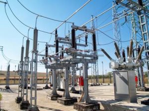 15152467-high-voltage-electrical-substation