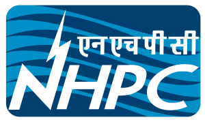 nhpc_logo-svg