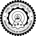 iitd_logo