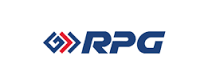 rpg